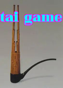Sáo: nhạc cụ 