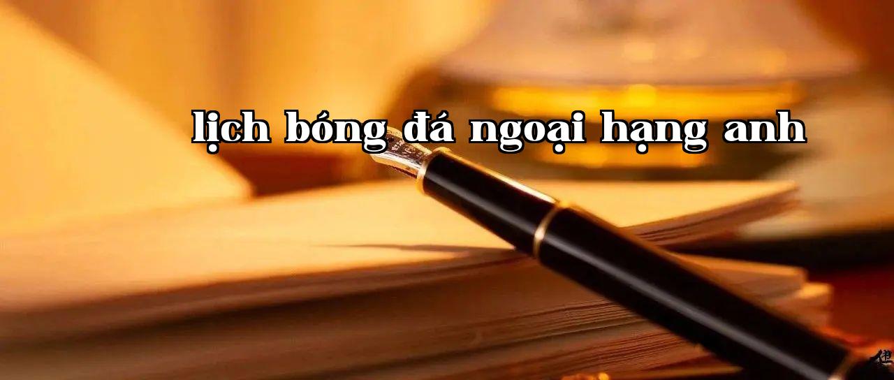 “”