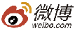 Tài khoản Weibo chính thức
