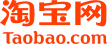Cửa hàng Taobao chính thức