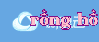 Cloud Sina